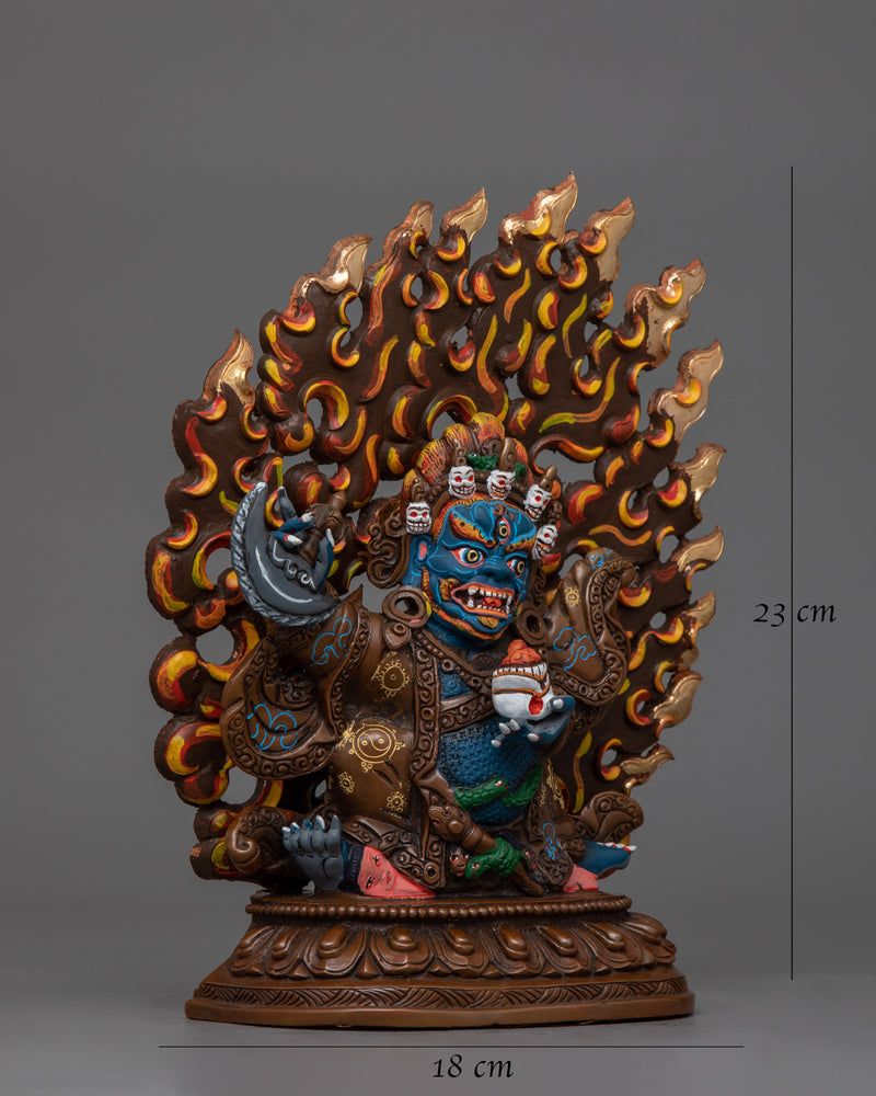 fierce-guardian-mahakala-bernagchen