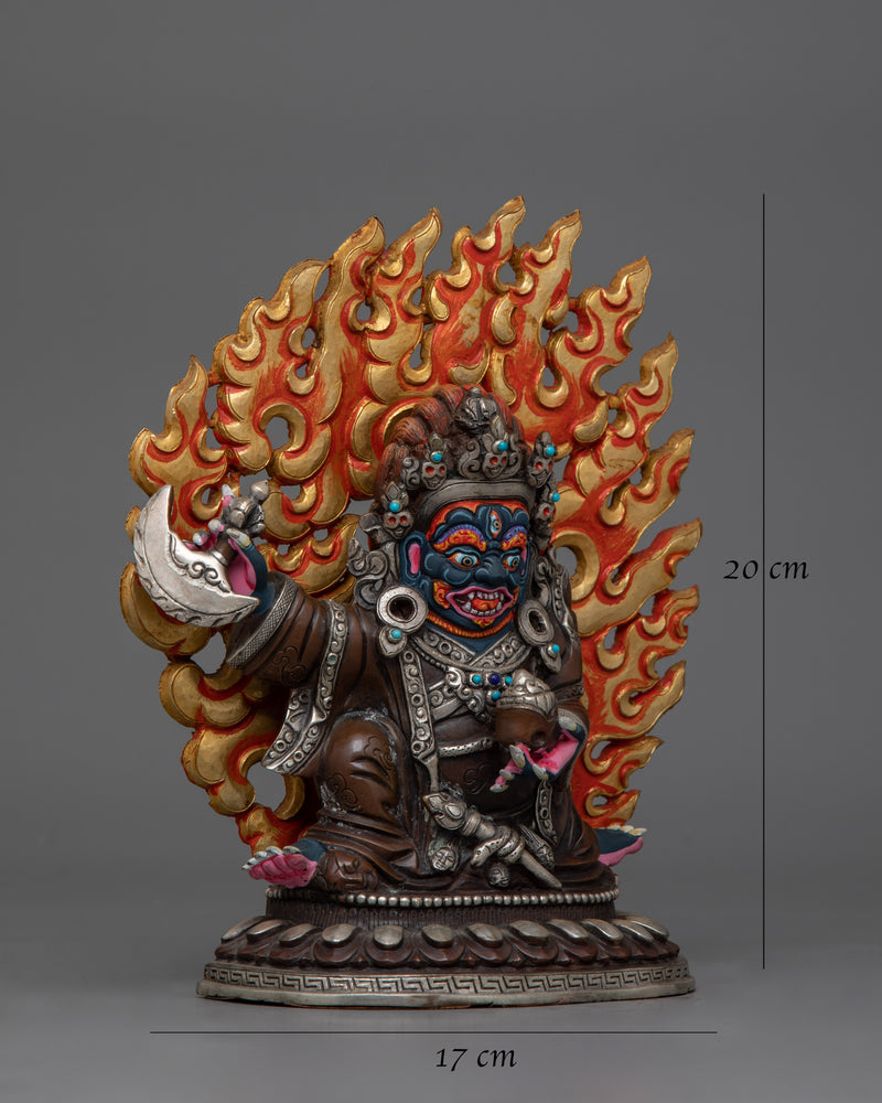 protective-deity-mahakala-bernagchen