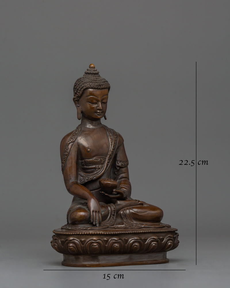 handmade-siddhartha-gautama