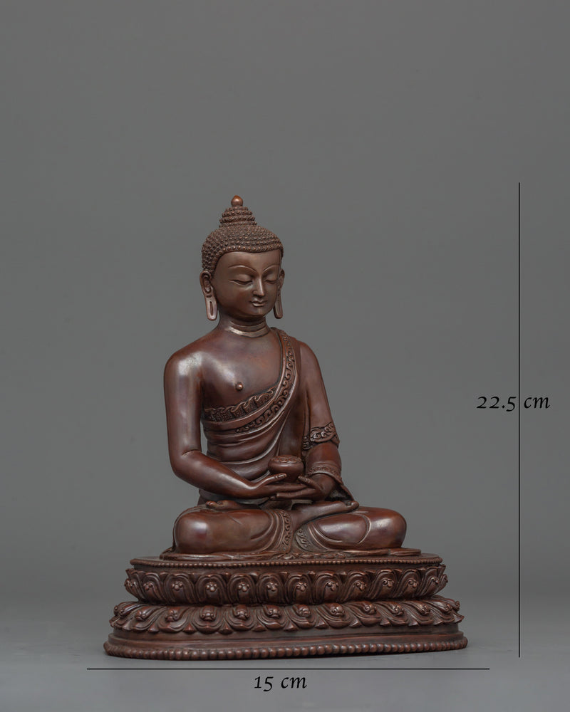 amitabha-buddha-pure-land-deity