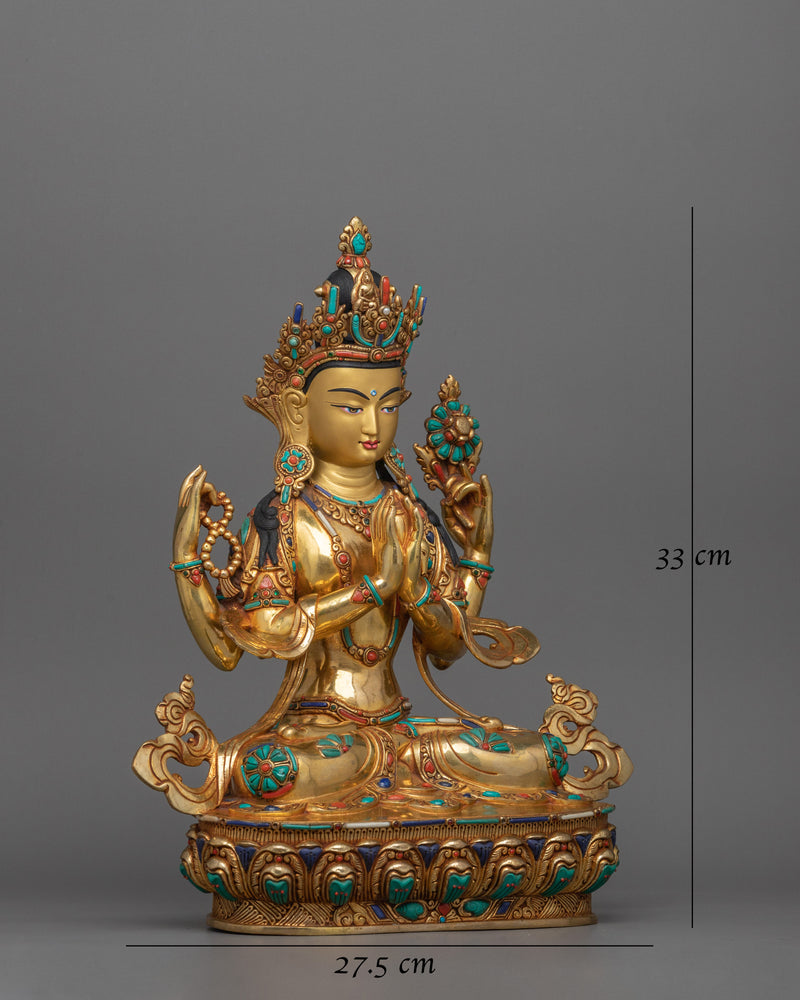 chenrezig-bodhisattva-of-mercy