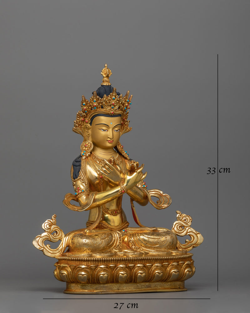 vajradhara-sacred-deity