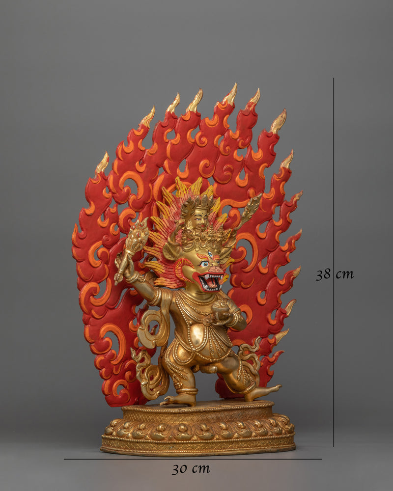 yamantaka-the-lord-of-death