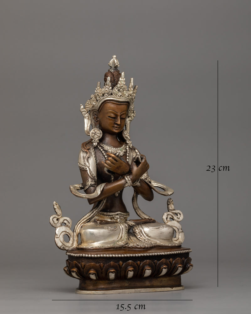 vajradhara-supreme-deity