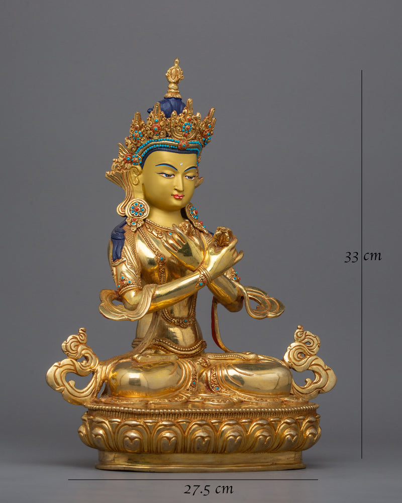 tibetan-dorje-chang-figurine