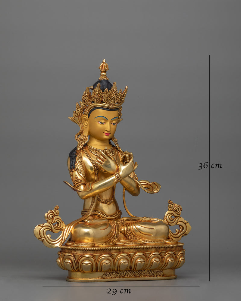 buddhist-deity-vajradhara-figurine