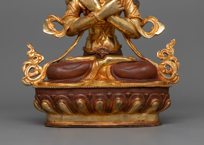 Vajradhara