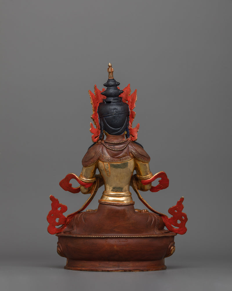 Vajradhara