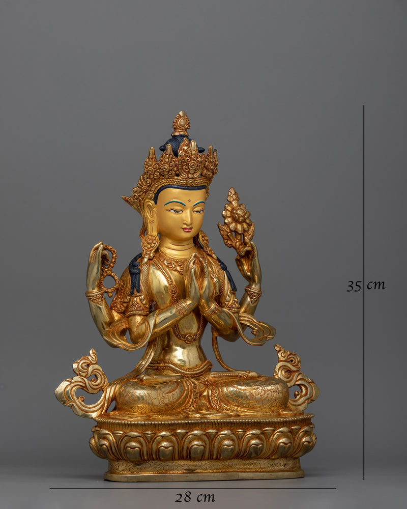 chenrezig-bodhisattva-of-mercy-figurine