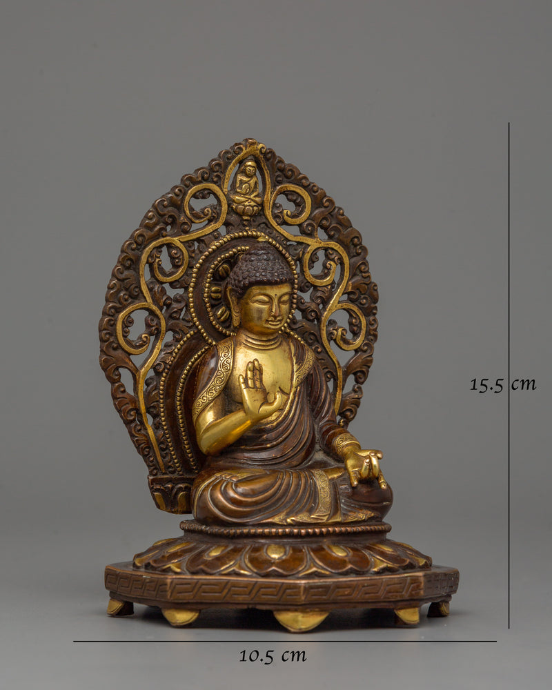  Japanese Buddha 