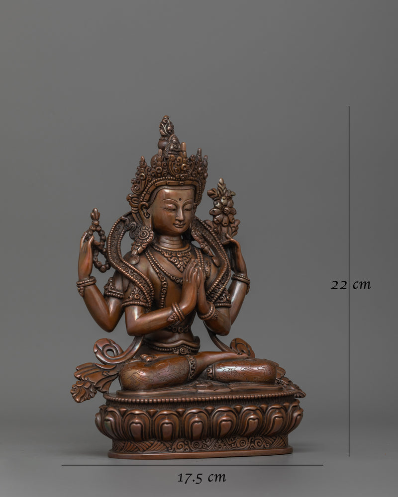 chenrezig-bodhisattva-deity