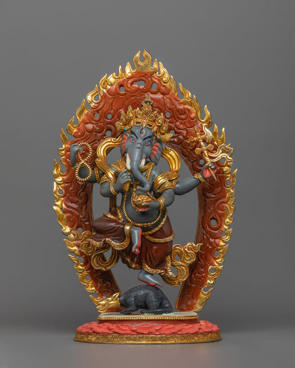 bodhisattva-ganesha