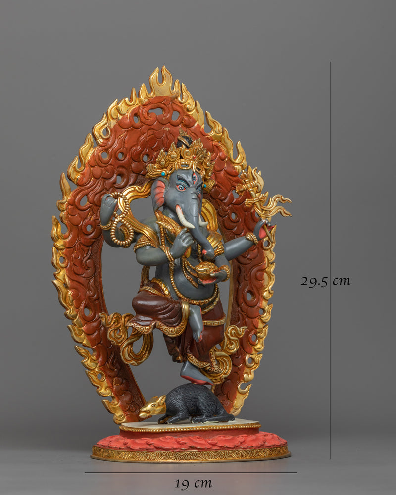 bodhisattva-ganesha