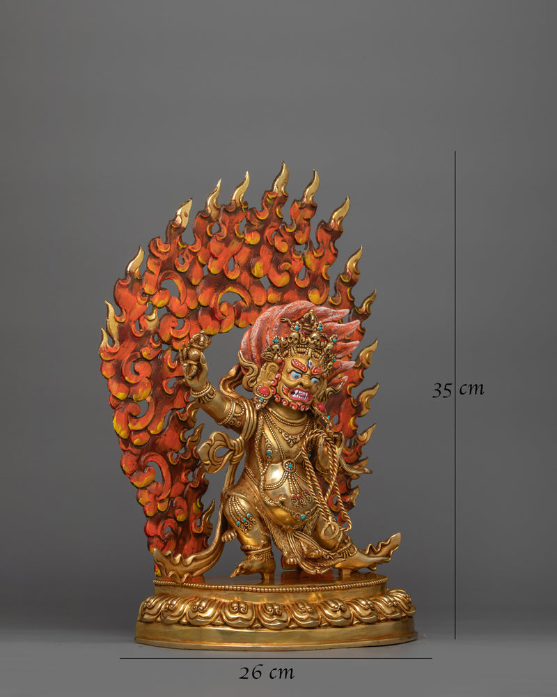 buddha-protector-wrathful-vajrapani