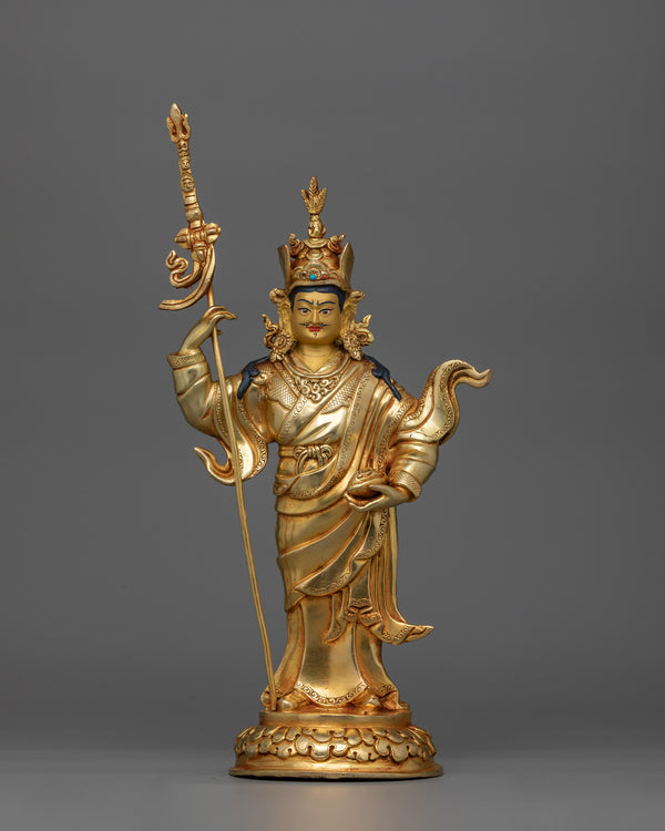 standing-guru-rinpoche