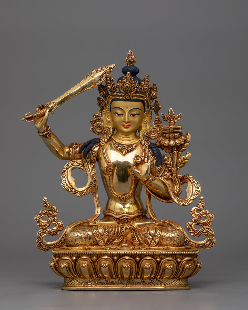 bodhisattva-set