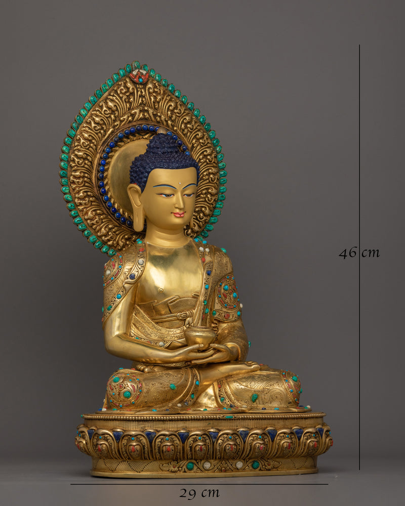 amitabha-buddha-for-longetivity