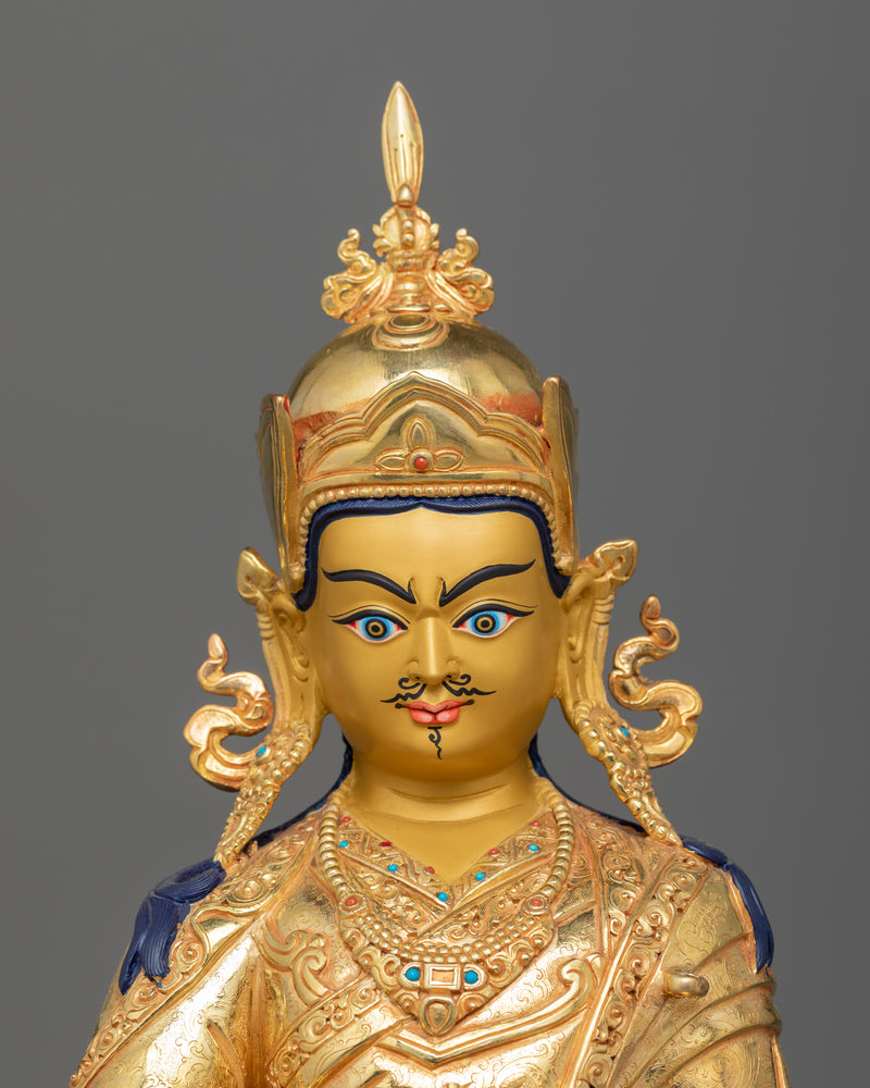 Guru Rinpoche