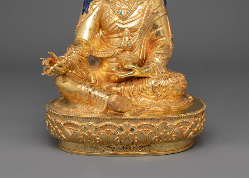 Guru Rinpoche