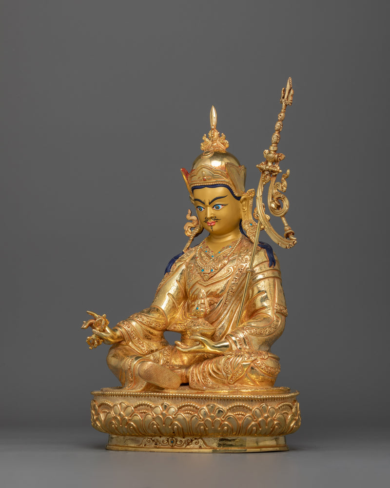 Guru Rinpoche