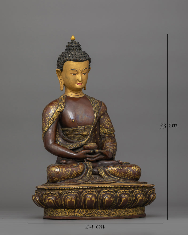 religious-buddha-amitabha