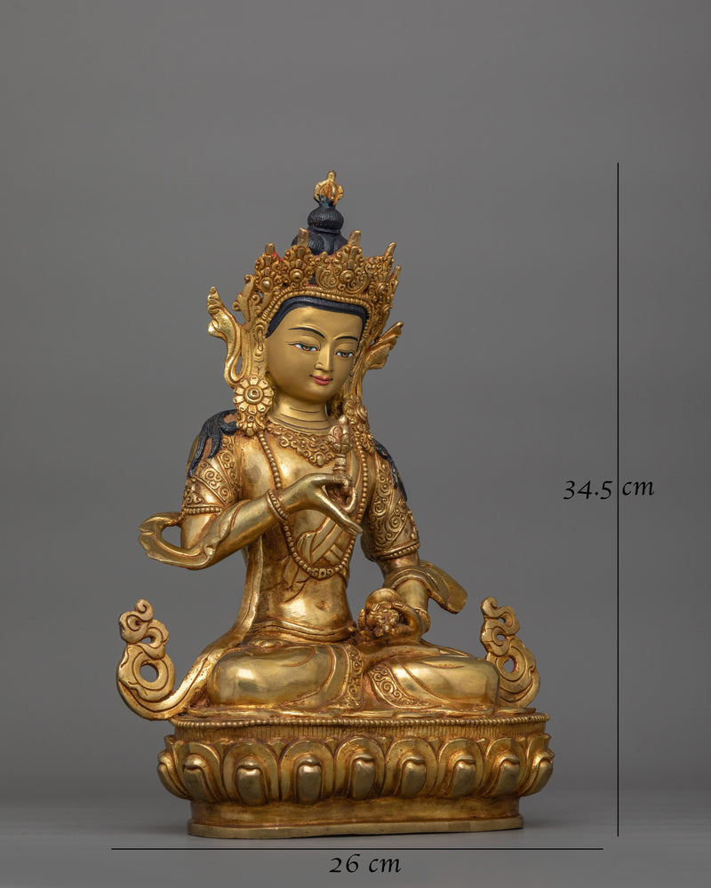 deity-of-purification-vajrasattva