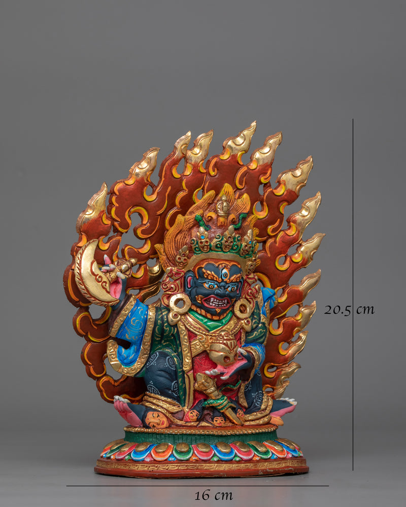 mahakala-bernagchen-vajra-protector-of-the-karma-kagyu-lineage