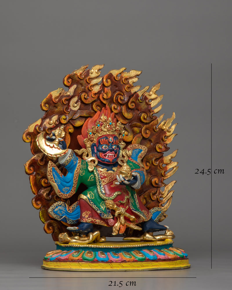 mahakala-bernakchen-wrathful-deity