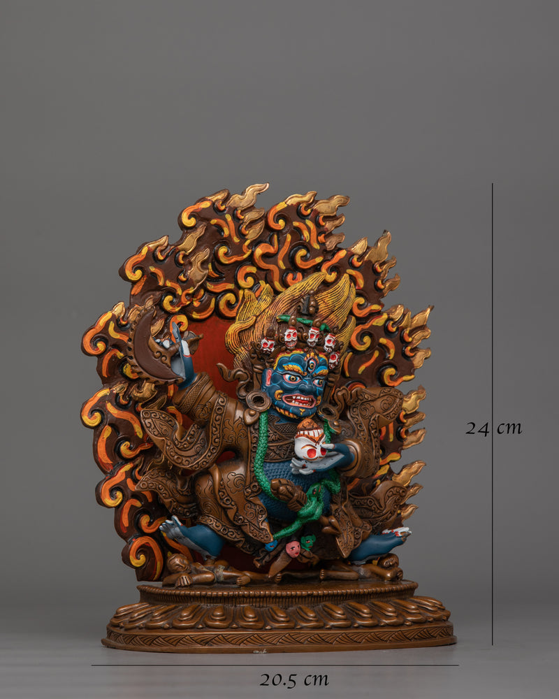 mahakala-bernakchen-enlightened-protector