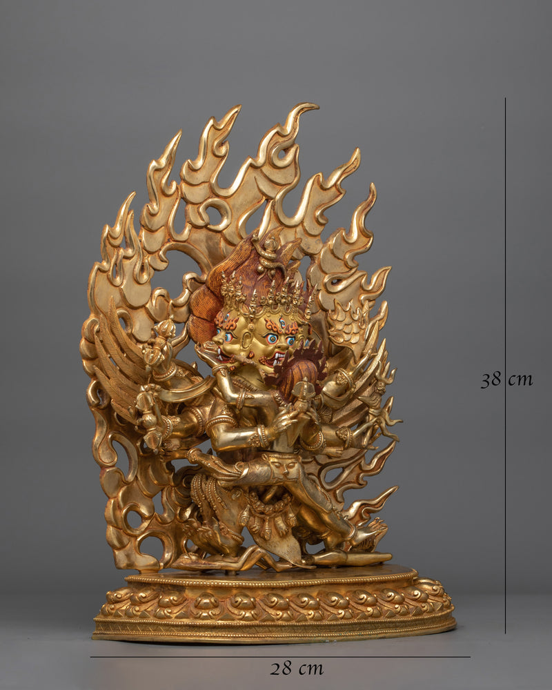 phurba-deity-vajrakilaya-sculpture