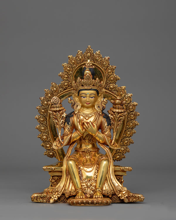 maitreya-future-buddhist-deity