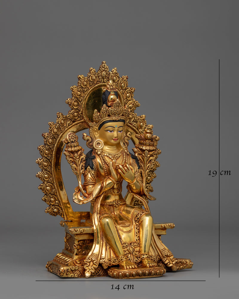 maitreya-future-buddhist-deity