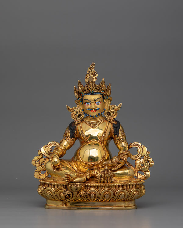 tibetan-buddhist-wealth-deity