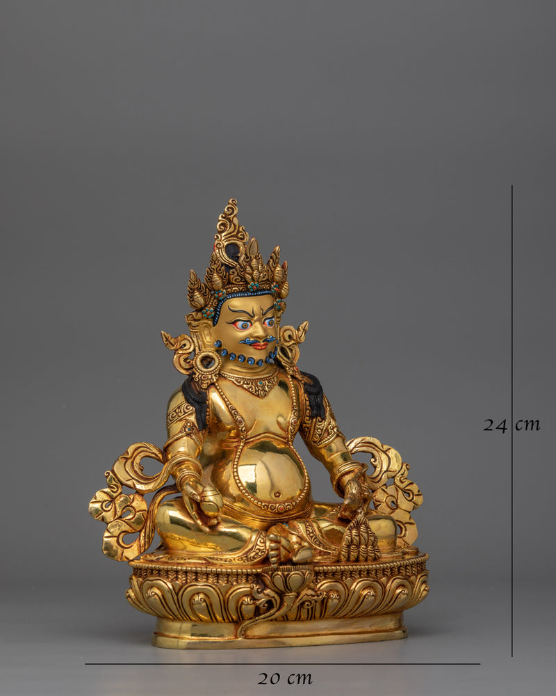 tibetan-buddhist-wealth-deity