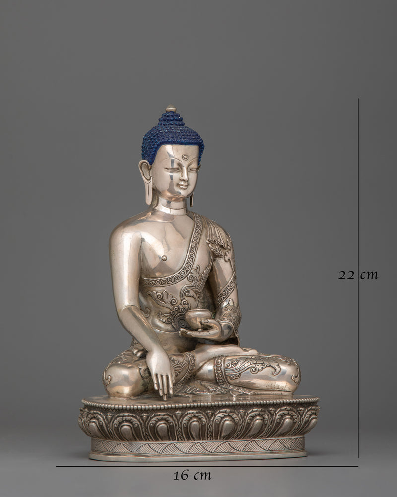 shakyamuni-buddha-universal-teacher-figurine