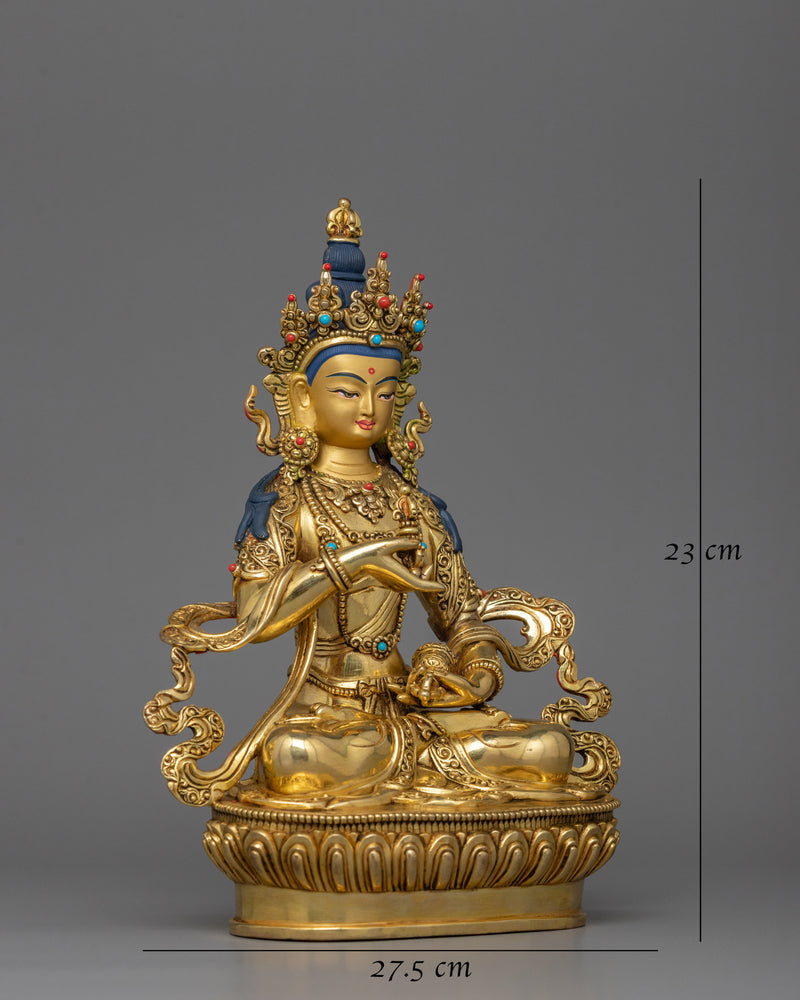 guru-vajrasattva-statue-purification-deity