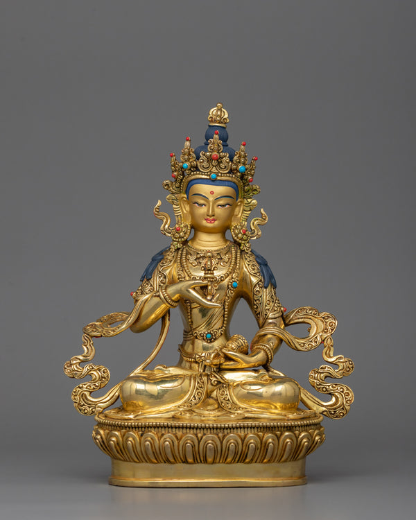 guru-vajrasattva-statue-purification-deity