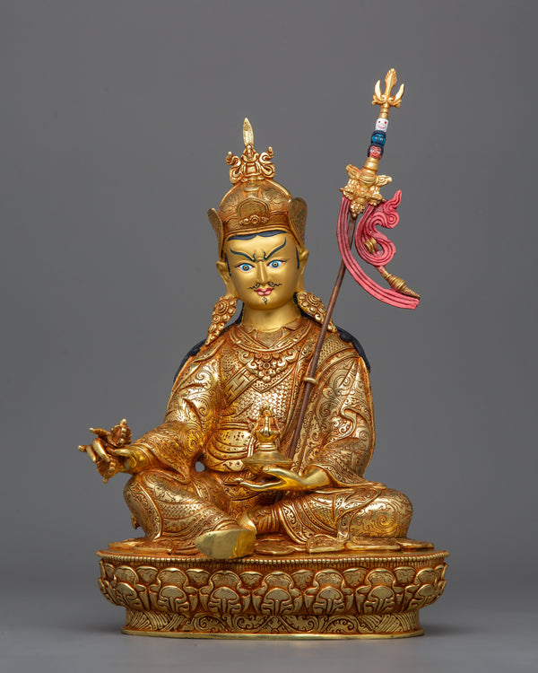 master-of-vajrayana-buddhism