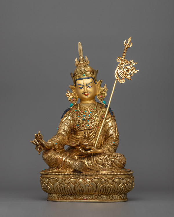 lotus-born-guru-padmasambhava-figurine