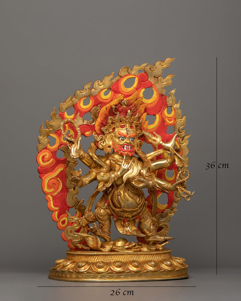 six-armed-mahakala