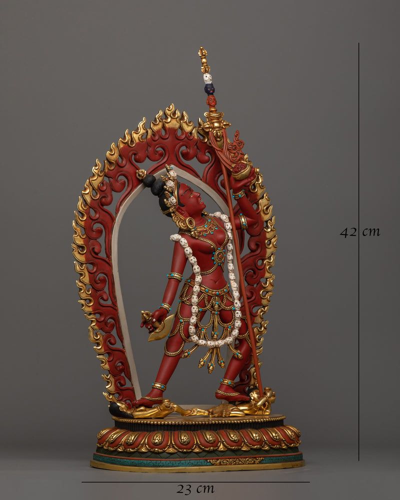 vajrayogini-tantric-female-dakini