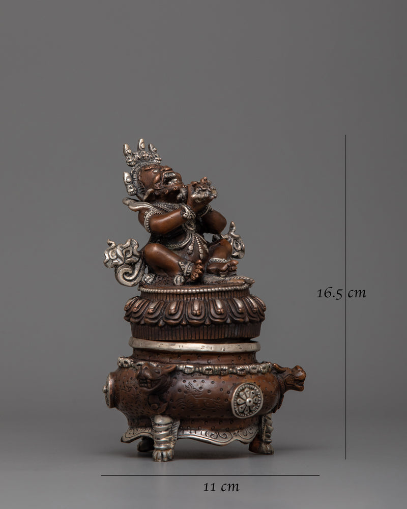 vajradhaka-purification-deity