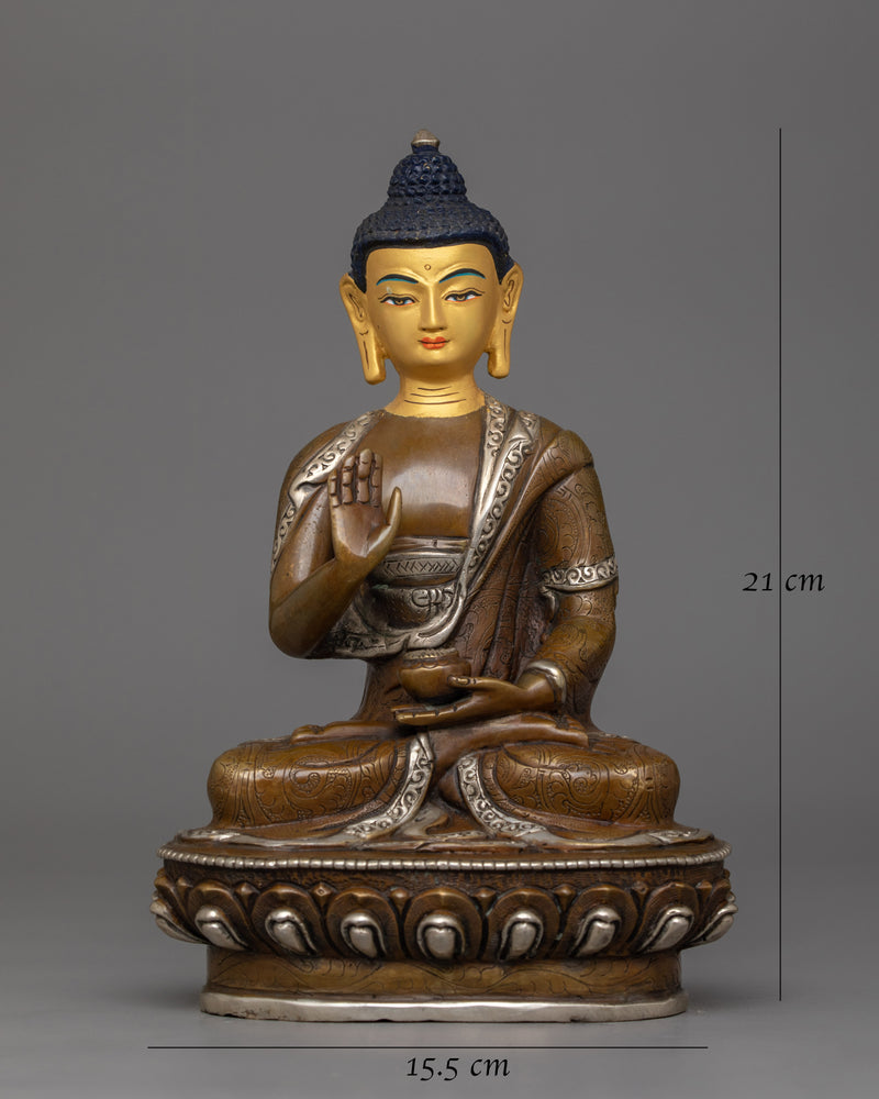 8-3-inch-medicine-buddha-set