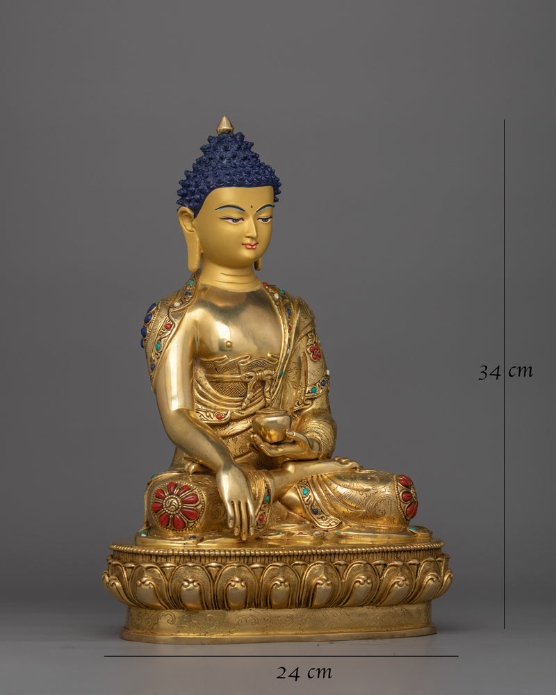 13-4-inch-historical-buddha-shakyamuni