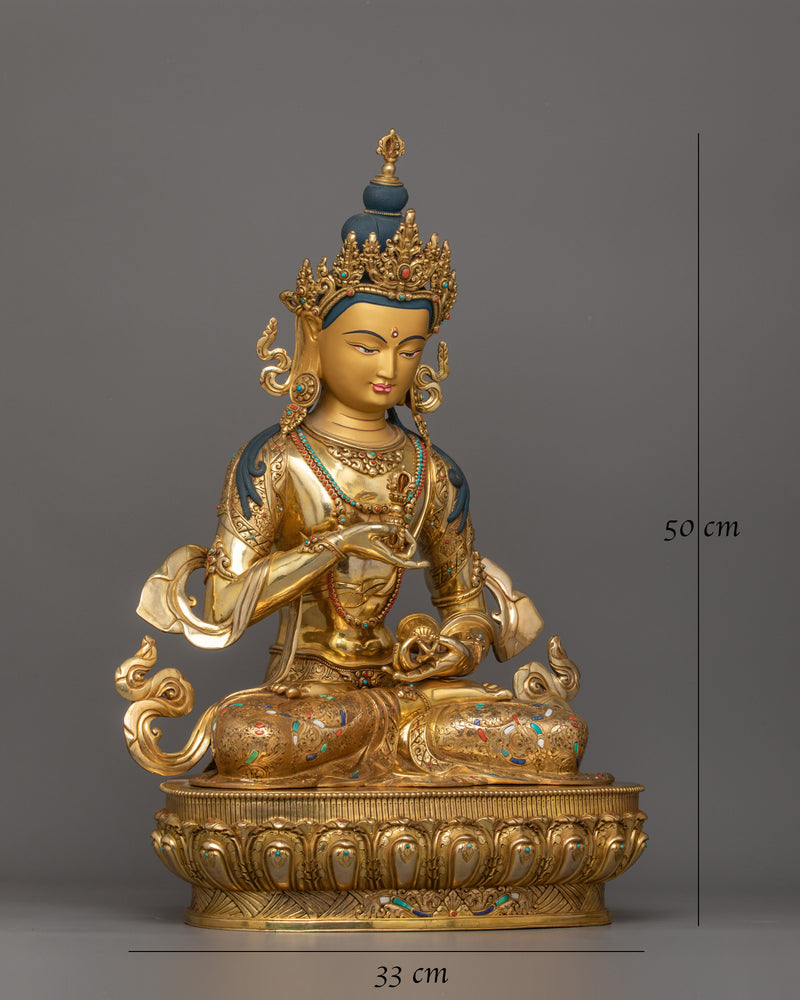 guru-vajrasattva-purification-deity