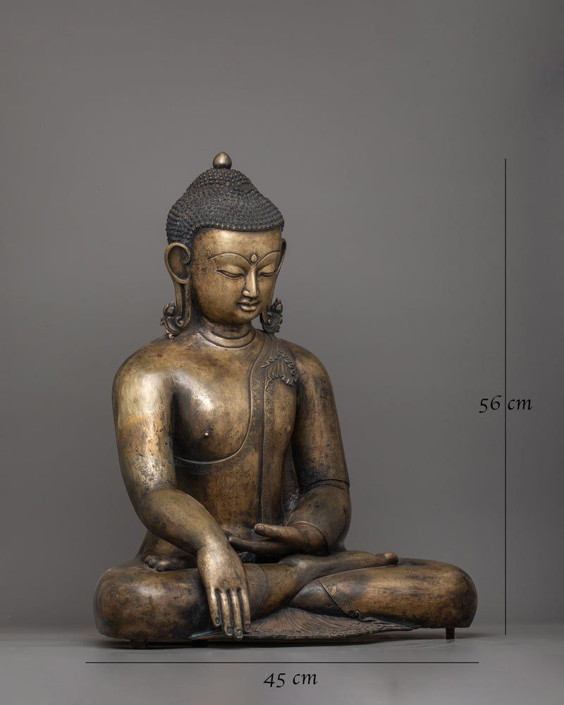 22-0-inches-shakyamuni-buddha