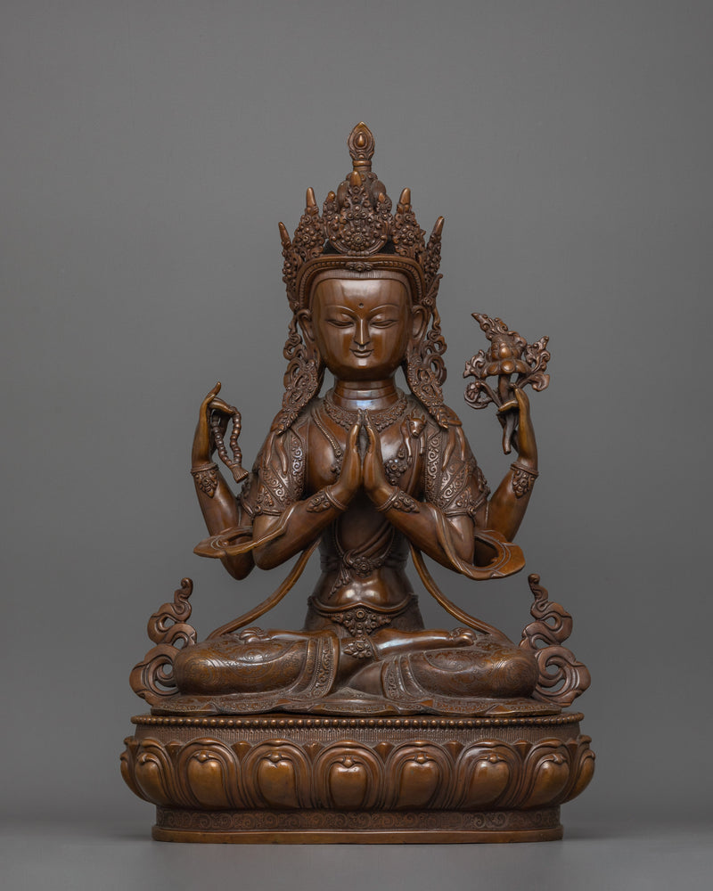 chenrezig-bodhisattva-of-compassion-figurine