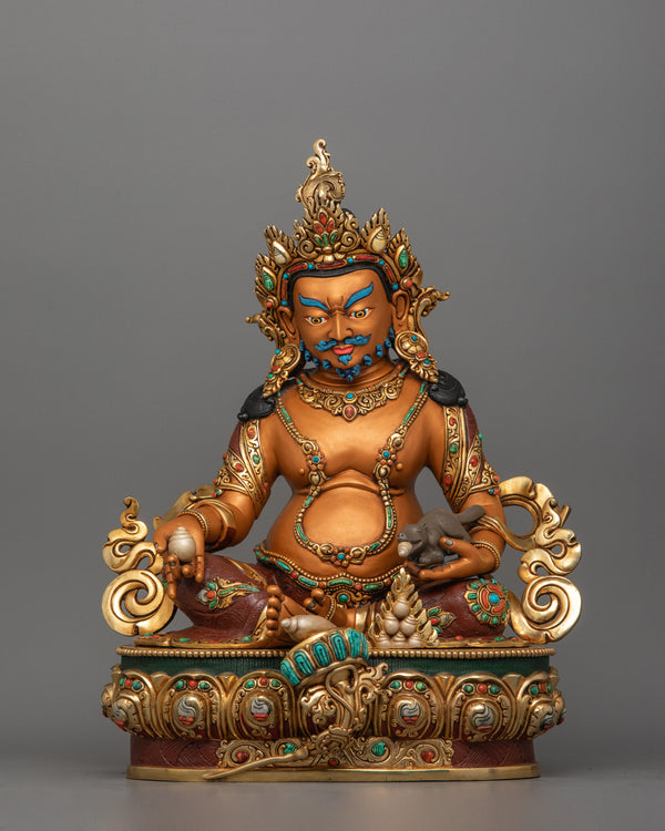 sacred-dzambhala-deity