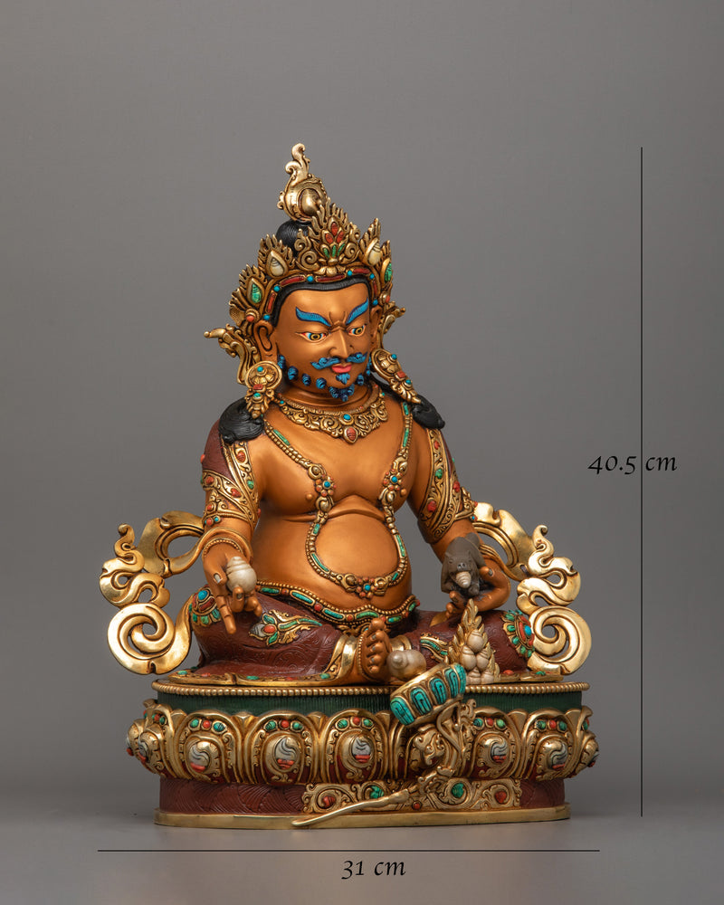 sacred-dzambhala-deity