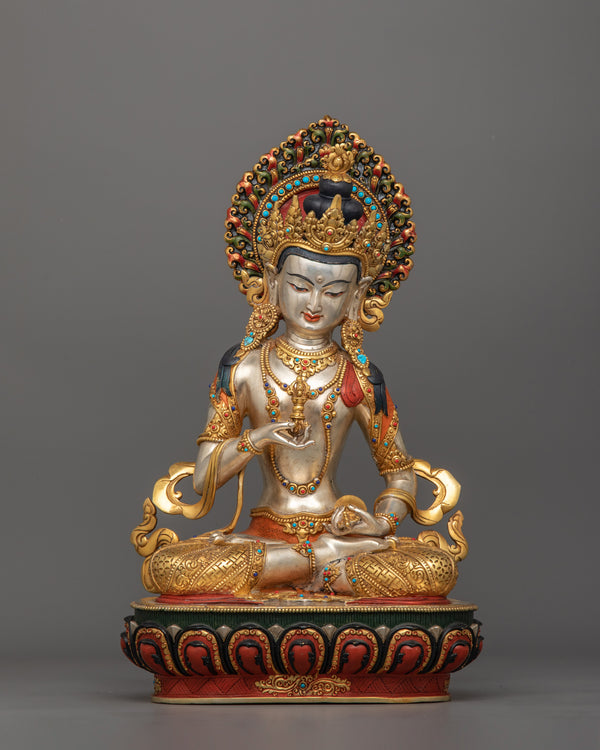 vajrasattva-bodhisattva-of-purification